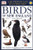 Smithsonian Handbooks: Birds of New England (Smithsonian Handbooks)