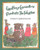 Geoffrey Groundhog Predicts the Weather (Sandpiper Houghton Mifflin Books)