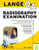 Lange Q&A Radiography Examination, Eighth Edition (LANGE Q&A Allied Health)