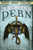 The Dragonriders of Pern: Dragonflight  Dragonquest  The White Dragon (Pern: The Dragonriders of Pern)