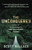 The Unconquered: In Search of the Amazon's Last Uncontacted Tribes