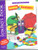 Spelling and Vocabulary, Level 3, Teacher's Book (Book & CD)