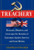 Treachery: Betrayals, Blunders, and Cover-ups: Six Decades of Espionage Against America and Great Britain