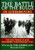 2: The Battle of the Bulge in Luxembourg: The Southern Flank - Dec. 1944 - Jan. 1945 Vol.II The Americans (The Americans , Vol 2)