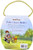 Winnie the Pooh: Pooh's Easter Basket