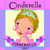 NIR! Plays: Cinderella - Level 2 (Now I'm Reading! Plays, Level 2)