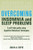 Overcoming Insomnia and Sleep Problems (Overcoming Books)