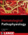 Pathophysiology of Blood Disorders (Lange Medical Books)
