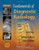 Fundamentals of Diagnostic Radiology - 4 Volume Set (Brant, Fundamentals of Diagnostic Radiology)