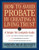 How to Avoid Probate by Creating a Living Trust, Revised Edition: A Simple Yet Complete Guide (How to Avoid Probate by Creating a Living Trust: A Simple Yet)