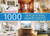 House Beautiful 1000 Sensational Makeovers: Great Ideas to Create Your Ideal Home