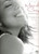 Mariah Carey Anthology: Piano/Vocal/Guitar