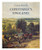 Constable's England