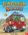 Dinosaur Rescue! (Penny Dale's Dinosaurs)