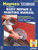 The Haynes Automotive Body Repair & Painting Manual