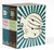 Hank Ketcham's Complete Dennis the Menace 1950-1954 Box Set (Vol. 1-2)
