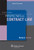 Perspectives on Contract Law, Fourth Edition (Aspen Coursebook)