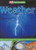 Eye Wonder: Weather