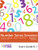 Number Sense Screener (NSS) User's Guide, K1, Research Edition