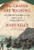 The Graves Are Walking: The Great Famine and the Saga of the Irish People