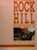 Rock Hill: Reflections : an illustrated history