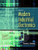 Modern Industrial Electronics, Fifth Edition