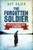 The Forgotten Soldier (Cassell Military Paperbacks)