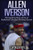 Allen Iverson: The Inspiring Story of One of Basketball's Greatest Shooting Guards