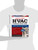 McGraw-Hill's HVAC Licensing Study Guide