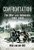 Confrontation The War with Indonesia 1962  1966