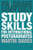 Study Skills for International Postgraduates (Palgrave Study Skills)