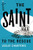 The Saint to the Rescue (The Saint Series)