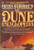 The Dune Encyclopedia: The Complete, Authorized Guide and Companion to Frank Herbert's Masterpiece of the Imagination