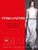 Fitting and Pattern Alteration: A Multi-Method Approach to the Art of Style Selection, Fitting, and Alteration (2nd Edition)