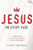 Jesus on Every Page: 10 Simple Ways to Seek and Find Christ in the Old Testament