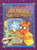 Arthur's Computer Disaster: An Arthur Adventure (Arthur Adventure Series)