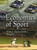 The Economics of Sport (Sport Management Library)