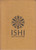Ishi: Last of His Tribe