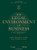 The Legal Environment of Business: Text and Cases -- Ethical, Regulatory, Global, and E-Commerce Issues (Available Titles Aplia)