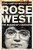 Rose West: The Making of a Monster