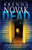 Dead Right (The Stillwater Trilogy, Book 3)