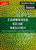 Cambridge IGCSE Biology: Student Book (Collins Cambridge IGCSE )