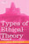 Types of Ethical Theory: Volume II