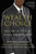 The Wealth Choice: Success Secrets of Black Millionaires