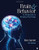 Brain & Behavior: An Introduction to Biological Psychology