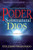Como Caminar en el Poder Sobrenatural de Dios (How To Walk In The Supernatural Power Of God Spanish Edition)