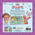 Dora Music Player 10th Anniversary Edition (Music Player Storybook)