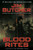 Blood Rites: A Novel of the Dresden Files