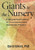 Giants in the Nursery: A Biographical History of Developmentally Appropriate Practice