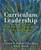 Curriculum Leadership: Readings for Developing Quality Educational Programs (9th Edition)